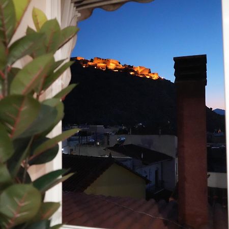 Nafplio Vacation Home Exterior photo
