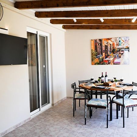 Nafplio Vacation Home Exterior photo